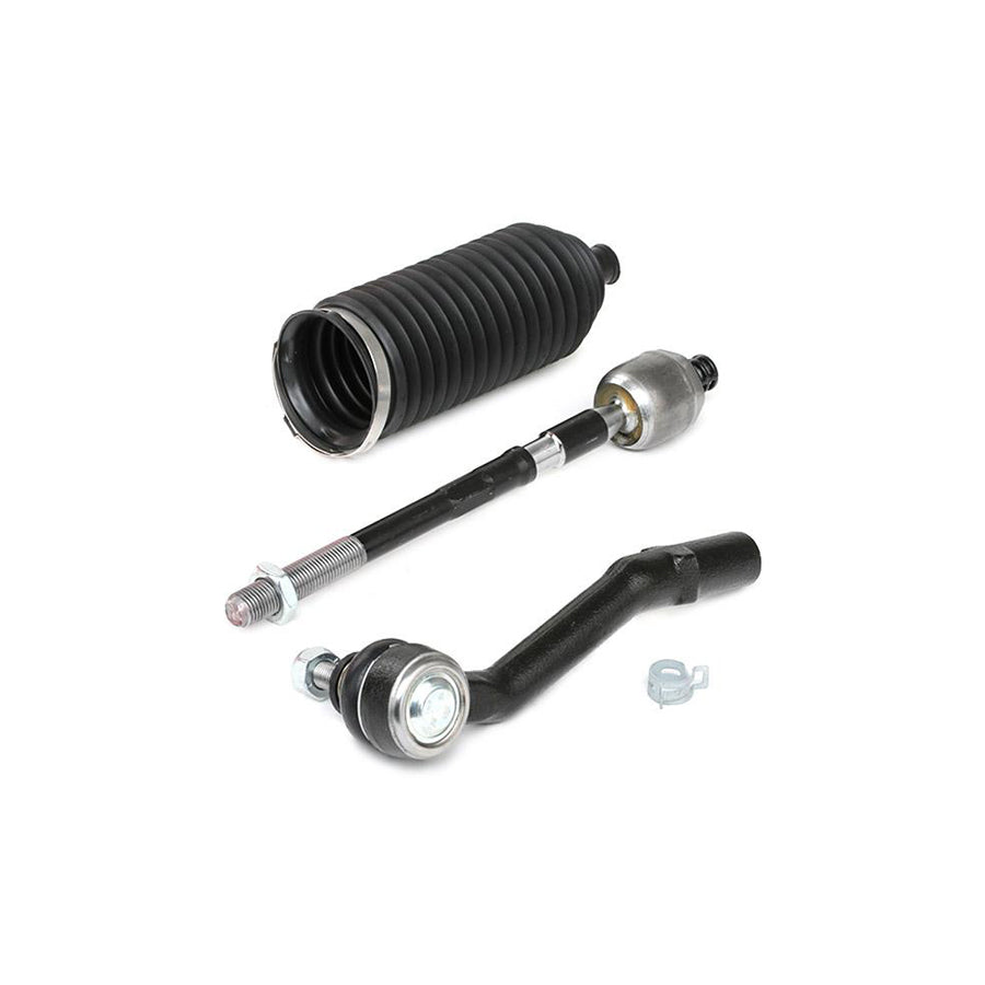 Febi Bilstein 38900 Rod Assembly