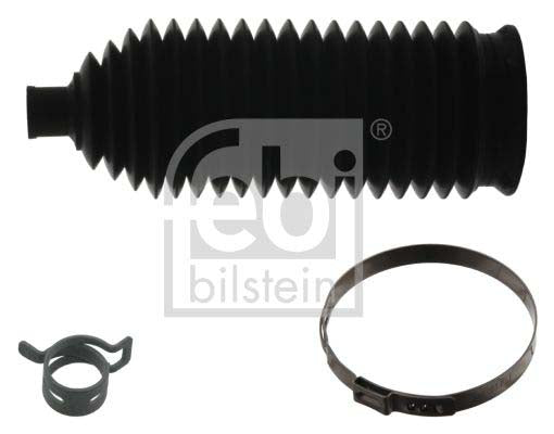 Febi Bilstein 38907 Bellow Set, Steering