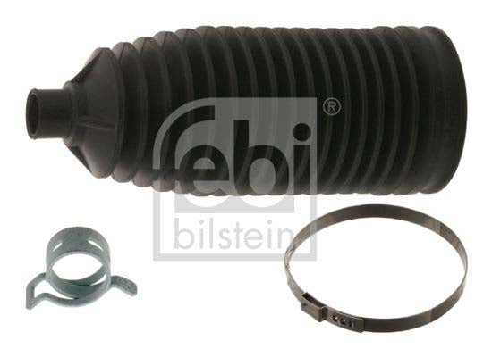 Febi Bilstein 38918 Bellow Set, Steering