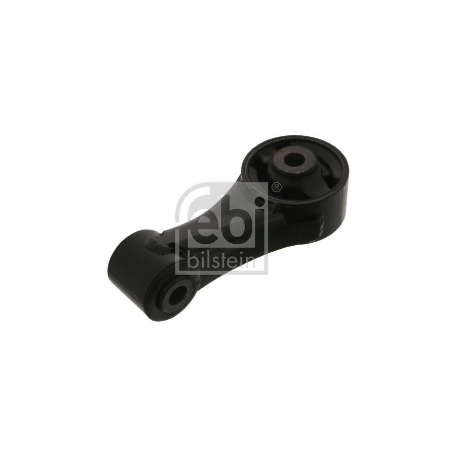 Febi Bilstein 38919 Engine Mount