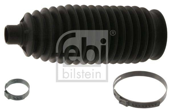 Febi Bilstein 38921 Bellow Set, Steering