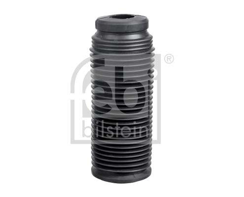 Febi Bilstein 38954 Protective Cap / Bellow, Shock Absorber