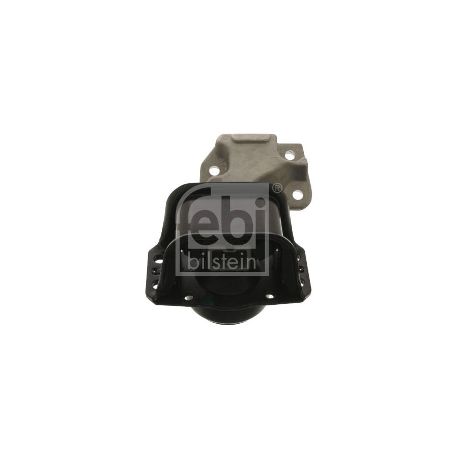 Febi Bilstein 38955 Engine Mount