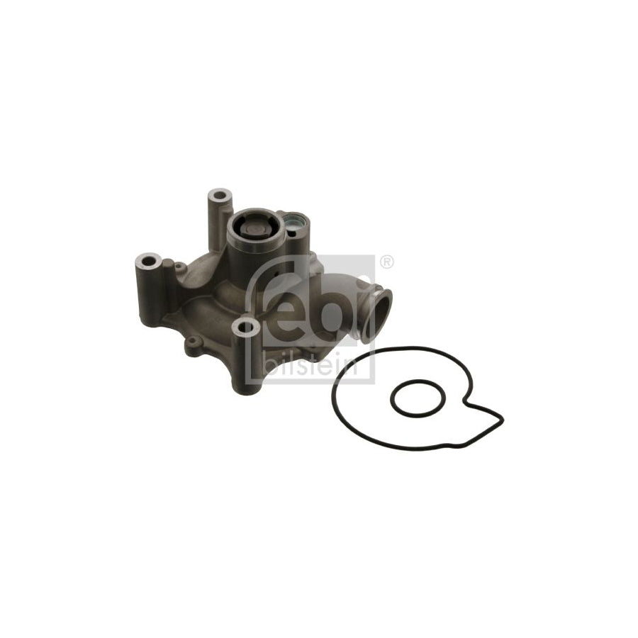 Febi Bilstein 38956 Water Pump