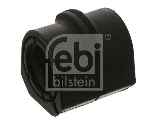 Febi Bilstein 38958 Anti Roll Bar Bush