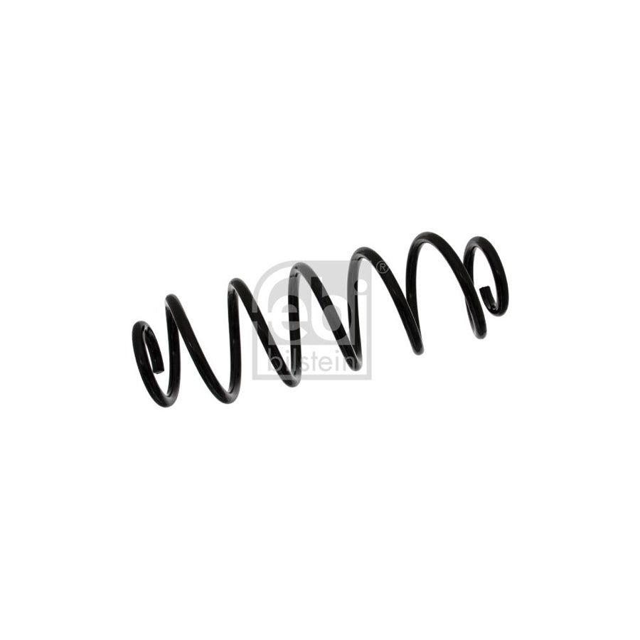 Febi Bilstein 38959 Coil Spring