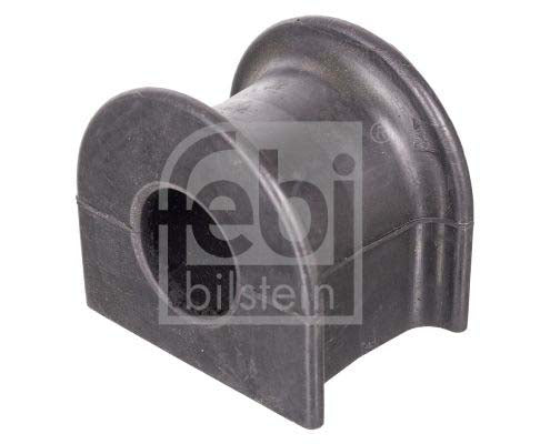 Febi Bilstein 38961 Anti Roll Bar Bush For Ford Transit