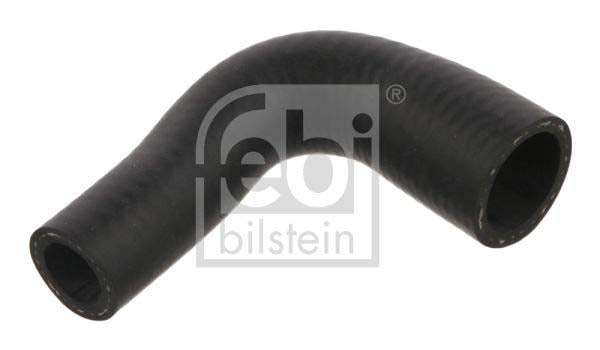 Febi Bilstein 38965 Radiator Hose