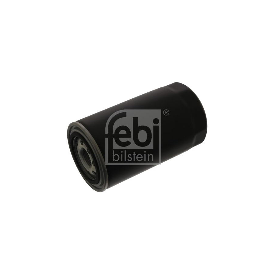 Febi Bilstein 38973 Oil Filter