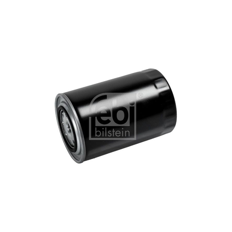 Febi Bilstein 38974 Fuel Filter