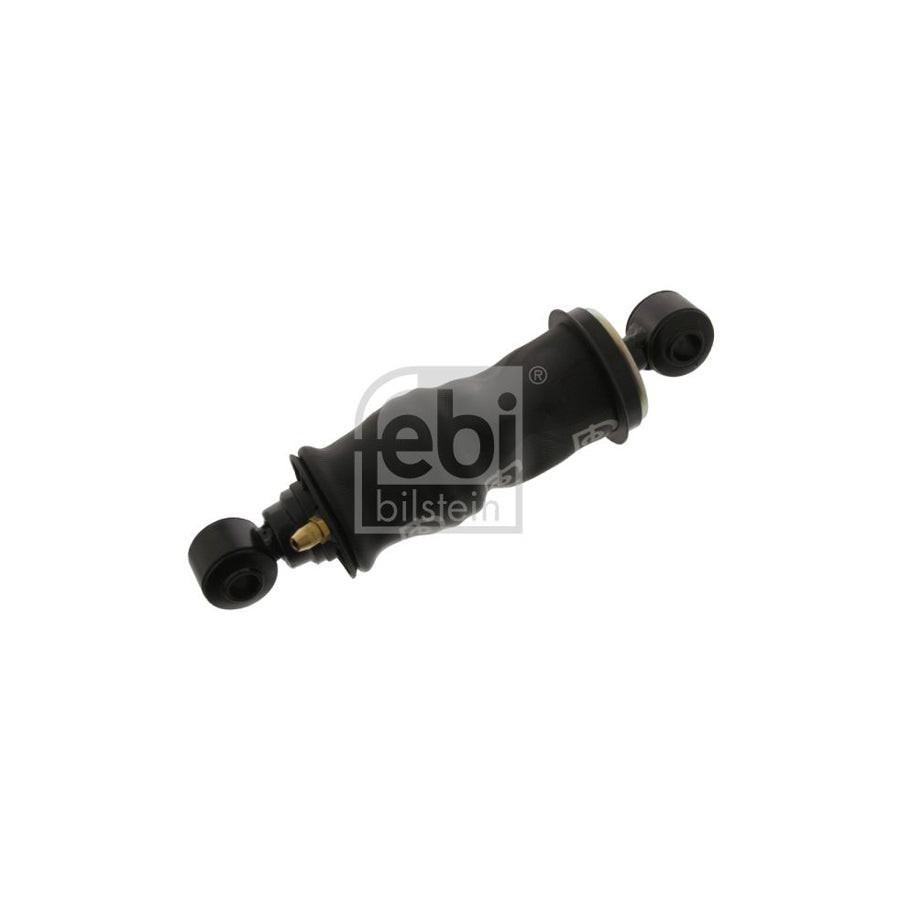 Febi Bilstein 38990 Shock Absorber, Cab Suspension