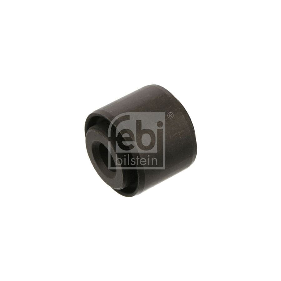 Febi Bilstein 38991 Axle Bush