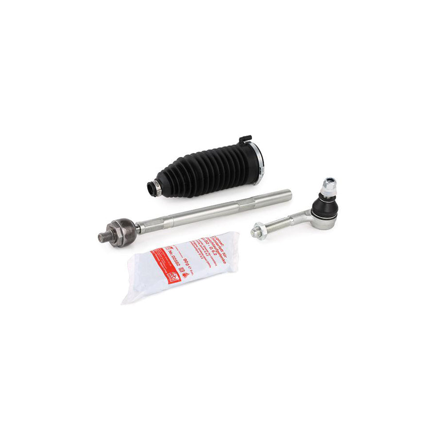 Febi Bilstein 38998 Rod Assembly for Peugeot 206