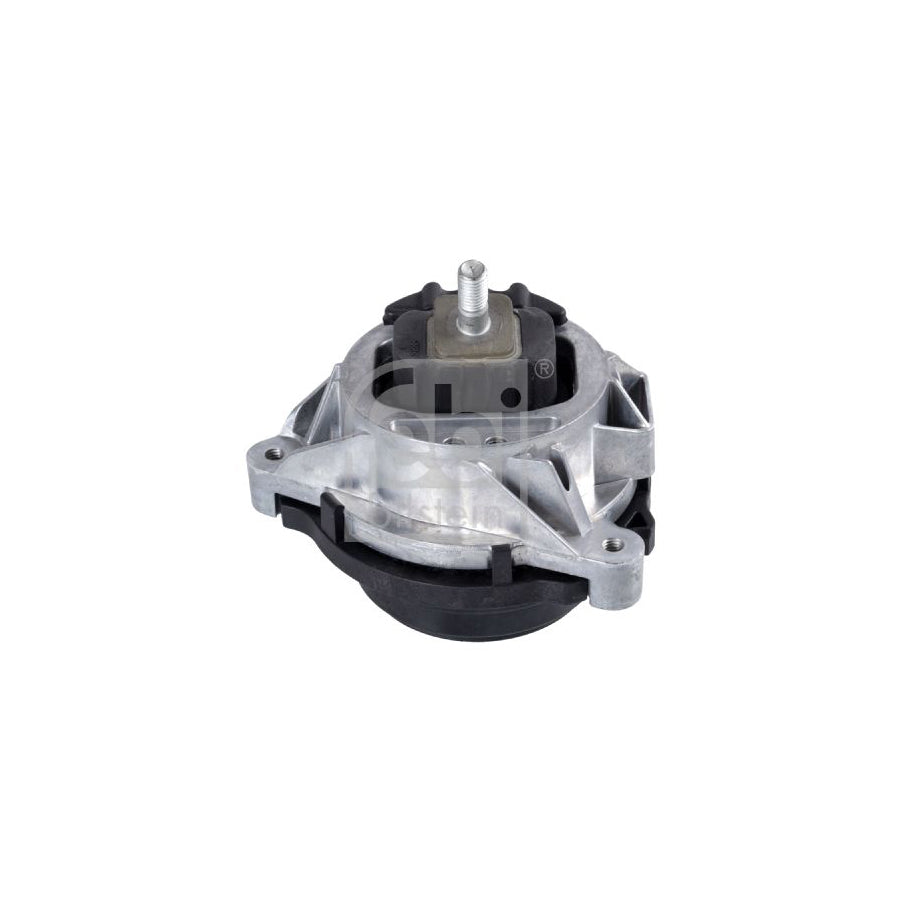 Febi Bilstein 39005 Engine Mount