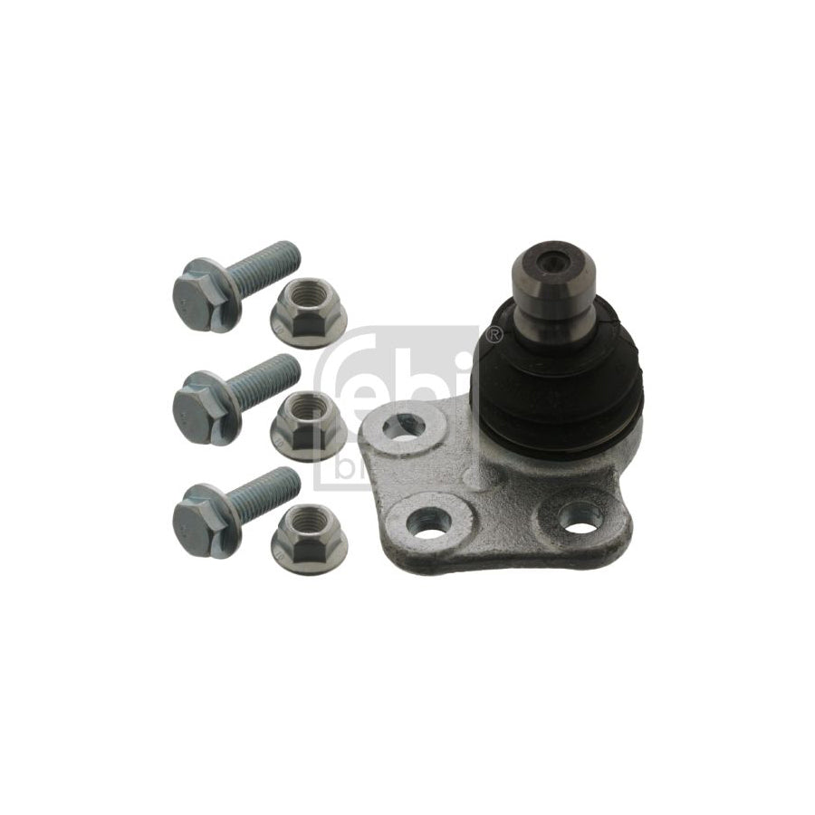 Febi Bilstein 39024 Ball Joint
