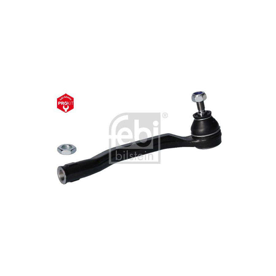 Febi Bilstein 39040 Track Rod End
