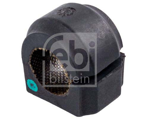 Febi Bilstein 39051 Anti Roll Bar Bush