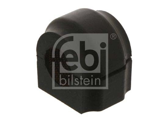 Febi Bilstein 39052 Anti Roll Bar Bush