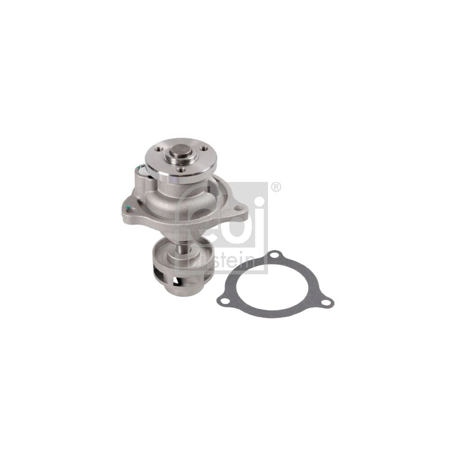 Febi Bilstein 39061 Water Pump
