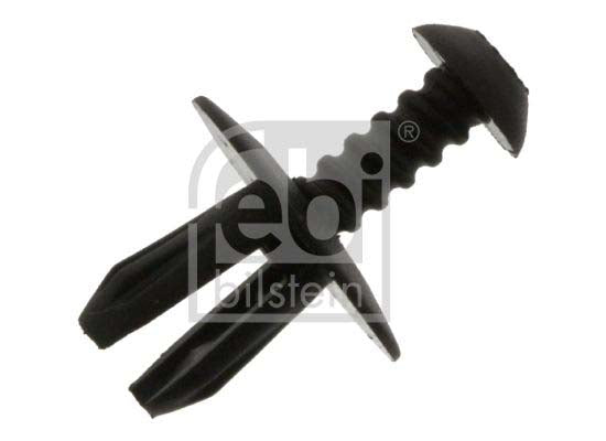 Febi Bilstein 39063 Expanding Rivet