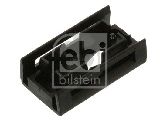 Febi Bilstein 39065 Clip, Trim / Protective Strip