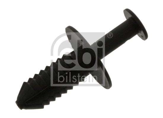 Febi Bilstein 39067 Expanding Rivet