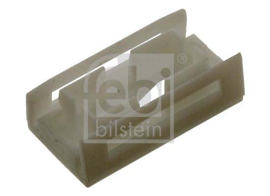 Febi Bilstein 39068 Clip, Trim / Protective Strip