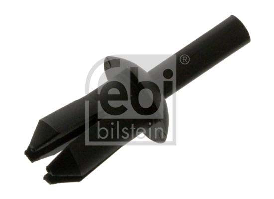 Febi Bilstein 39069 Expanding Rivet