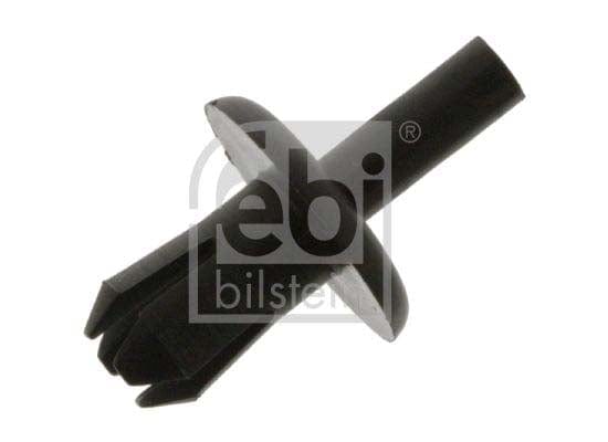 Febi Bilstein 39072 Expanding Rivet