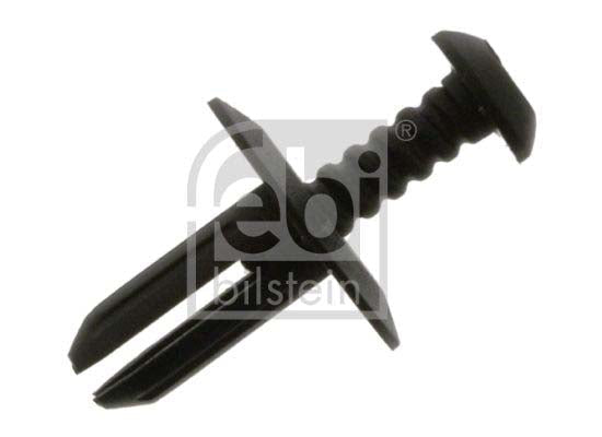 Febi Bilstein 39074 Expanding Rivet