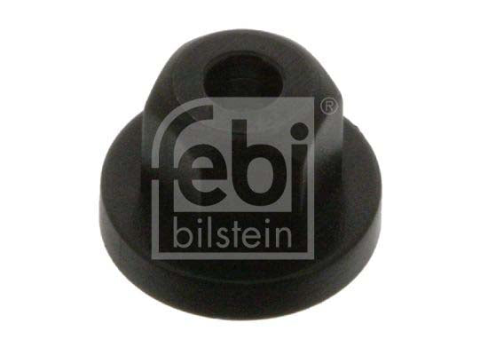 Febi Bilstein 39075 Nut