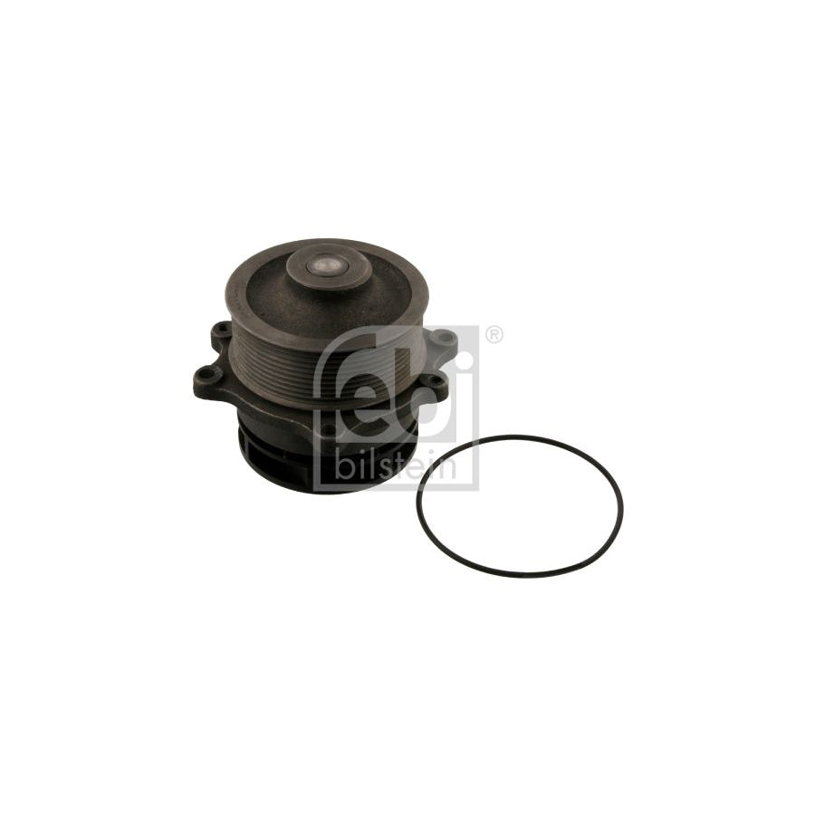 Febi Bilstein 39083 Water Pump
