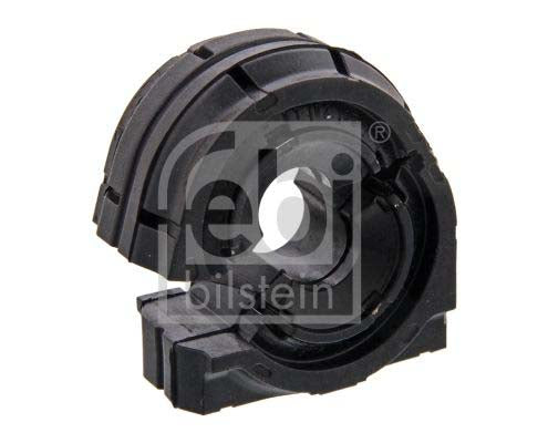 Febi Bilstein 39087 Anti Roll Bar Bush