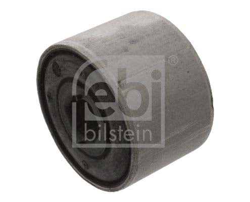 Febi Bilstein 39091 Control Arm- / Trailing Arm Bush For Audi A2 (8Z0)
