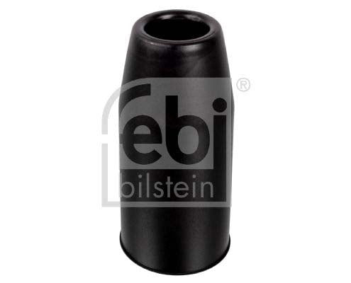 Febi Bilstein 39117 Protective Cap / Bellow, Shock Absorber