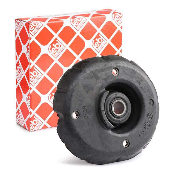 Febi Bilstein 39133 Top Strut Mount