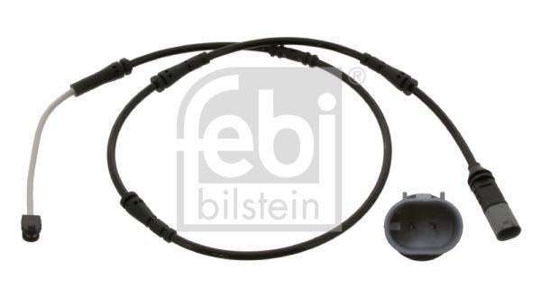 Febi Bilstein 39140 Brake Pad Wear Sensor