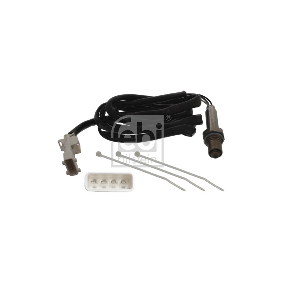 Febi Bilstein 39146 Lambda Sensor