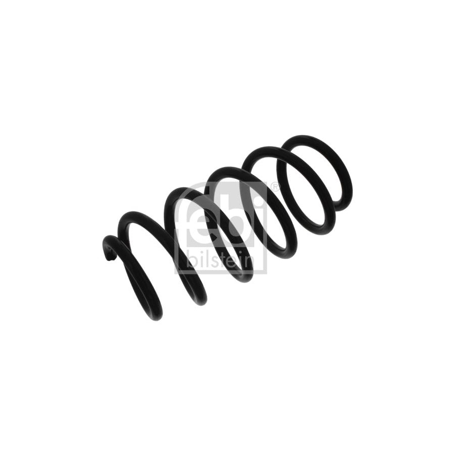 Febi Bilstein 39154 Coil Spring