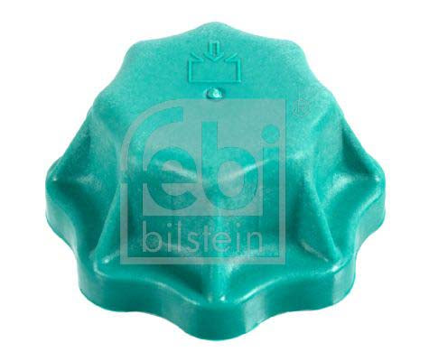 Febi Bilstein 39155 Expansion Tank Cap
