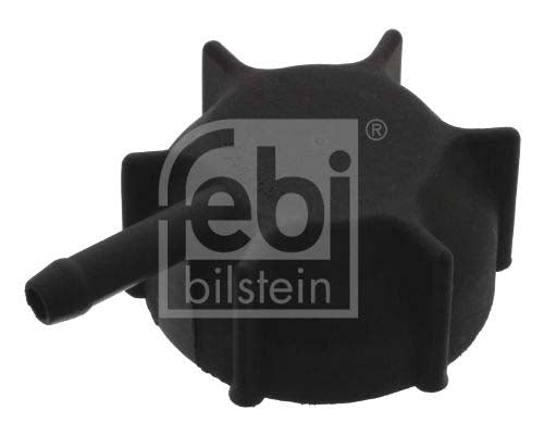 Febi Bilstein 39156 Expansion Tank Cap