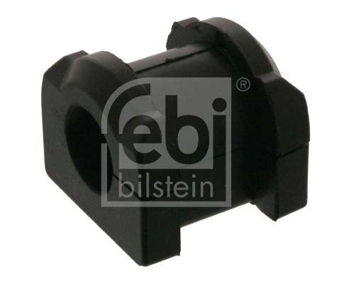 Febi Bilstein 39166 Anti Roll Bar Bush