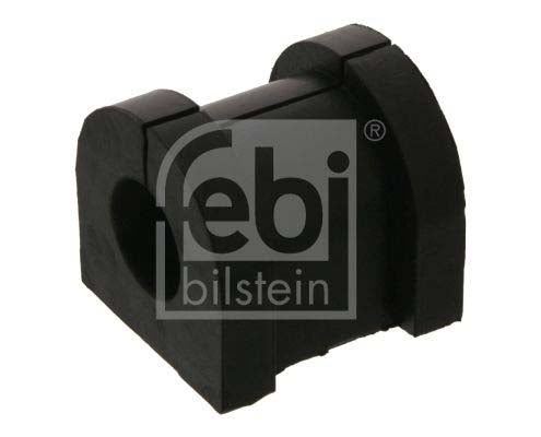 Febi Bilstein 39181 Anti Roll Bar Bush
