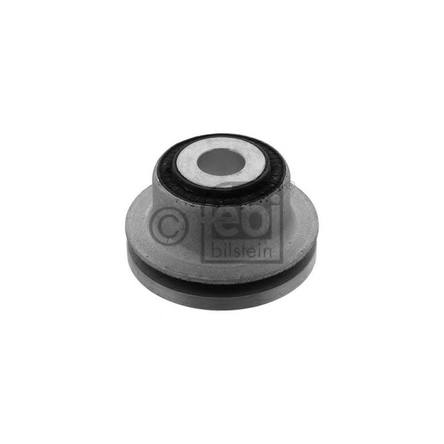 Febi Bilstein 39182 Control Arm / Trailing Arm Bush for Audi A8 D3 (4E2, 4E8)