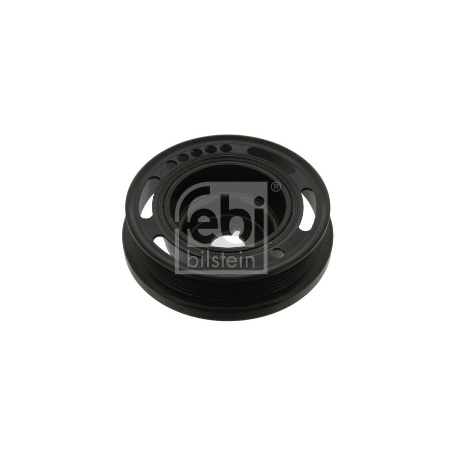 Febi Bilstein 39183 Crankshaft Pulley