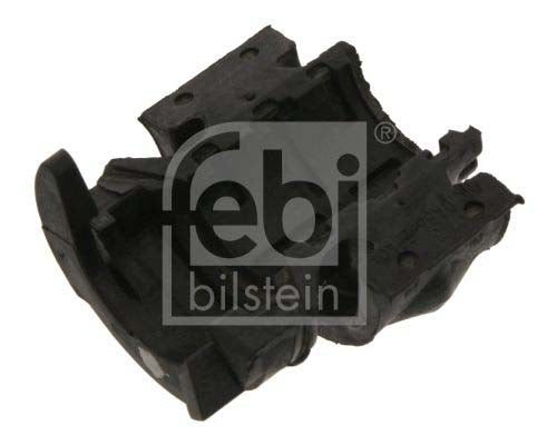 Febi Bilstein 39193 Anti Roll Bar Bush For Vw Touareg Ii (7P5, 7P6)