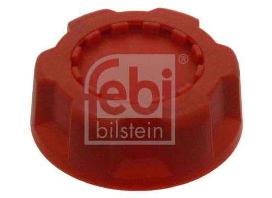 Febi Bilstein 39209 Oil Filler Cap