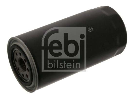 Febi Bilstein 39212 Oil Filter