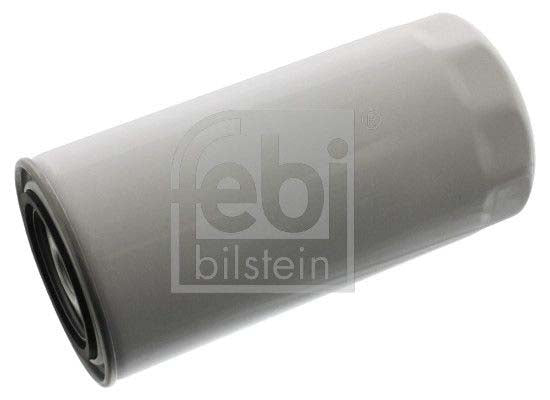 Febi Bilstein 39214 Fuel Filter