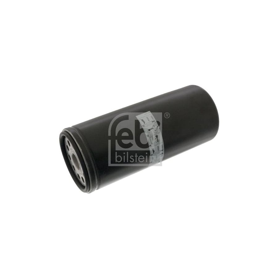 Febi Bilstein 39215 Oil Filter